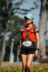 BIB: 
                            <button type="button" onclick="openModal(26004115)" class="btn btn-primary btn-sm float-right btn-popup" data-toggle="modal" data-target=".modal-high-quality">
                        <i class="fas fa-shopping-cart"></i> Add to Cart
                    </button>
                                            <button type="button" onclick="isThisMe(26004115, true)" class="btn btn-success btn-sm float-right btn-popup btn-isme hidden" data-toggle="tooltip" data-placement="bottom" title="นี่คือรูปของคุณใช่ไหม คลิกที่นี่เพื่อเอาเข้าอัลบั้ม">
                        <i class="fas fa-plus"></i> Add to album
                    </button>
                    <button type="button" onclick="isThisMe(26004115, false)" class="btn btn-warning btn-sm float-right btn-popup btn-isnotme hidden">
                        <i class="fas fa-ban"></i> Remove from album
                    </button>